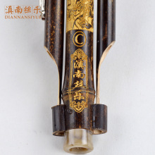 ���l���� ���I������ȫ������J�z �ߙn���I�������嘷�����J�z