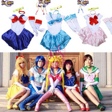 �ձ�cos������ ����Ů��ʿcos�Α��Ʒ�Sailor cosplayŮ���y���