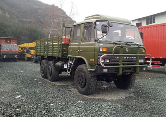 ����ƽͷ˫����������EQ2102N����ԽҰ�� ɳĮԽҰ��������EQ2102