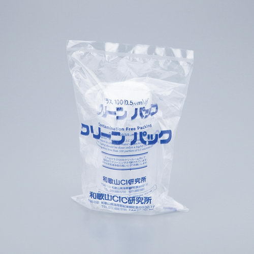 透明的PP制塑料瓶（已灭菌） 11-0302  11-0402
