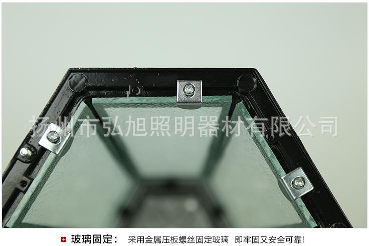 点击打开原图 undefined