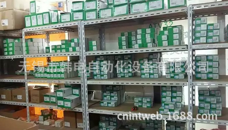 LC1D库存.JPG2.JPG3