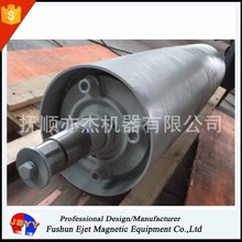 �^�ŝL���F�����ӻ�݆ ���ŝLͲ �^݁Ƥ������Ҫ��ݔ�����ϳ��F