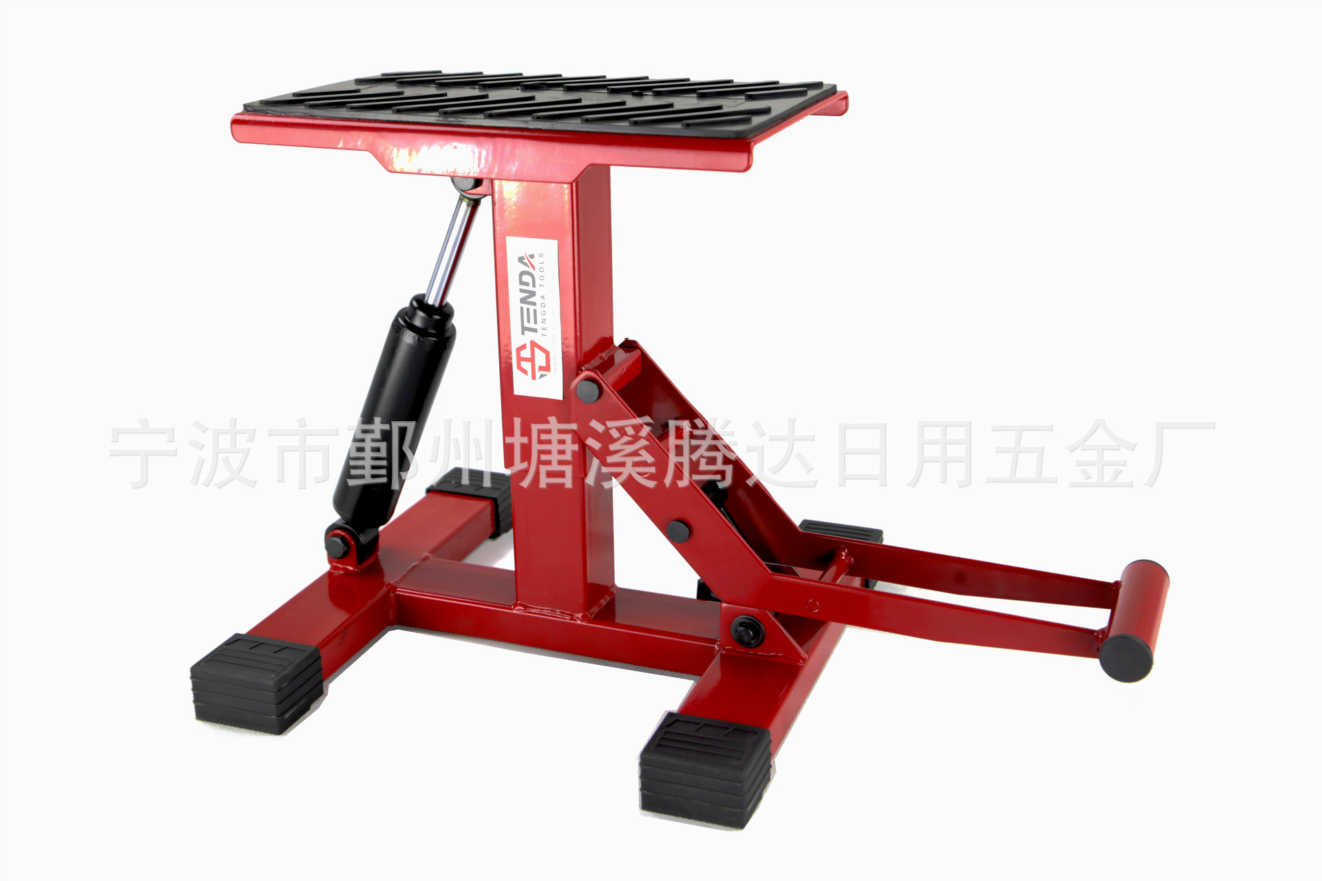 摩托车修理台   维修工具  升降器 修理凳  摩托车工具