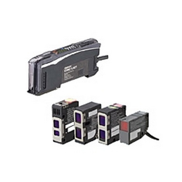 Panasonic松下神视光电传感器EX-11EB