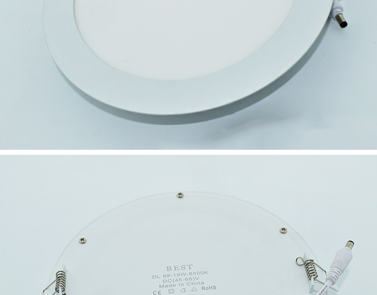 亚伽美详情页安装_19