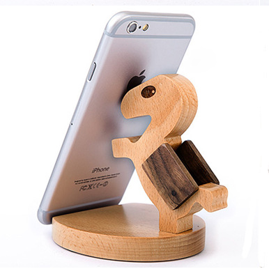 QQ图片20160310102314