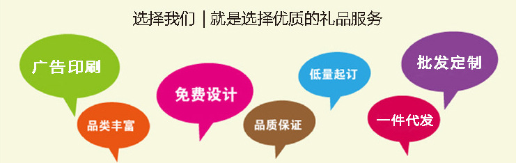 车用手提式车载吸尘器90W线长约3米车载三合一圆桶吸尘器汽车用品详情33