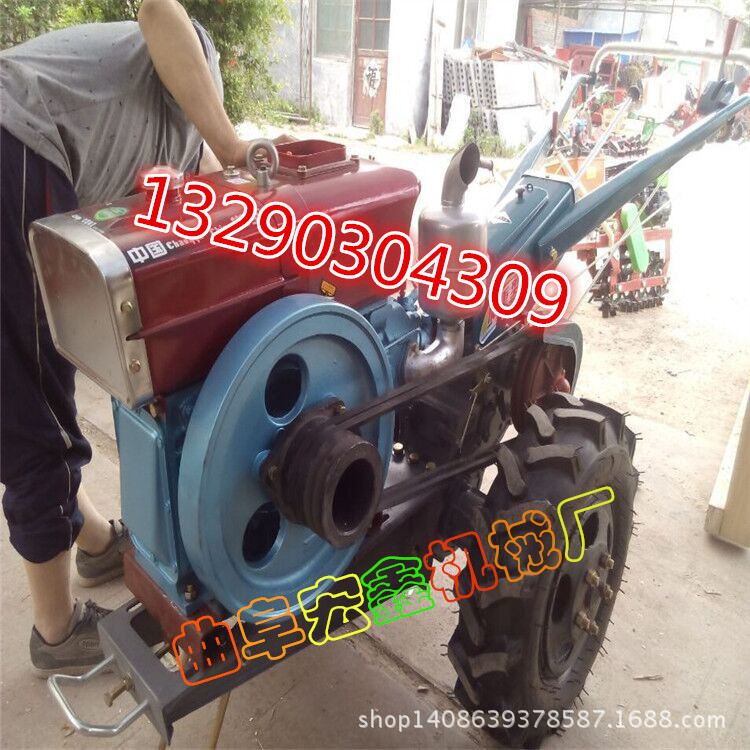 QQ图片20160306150622