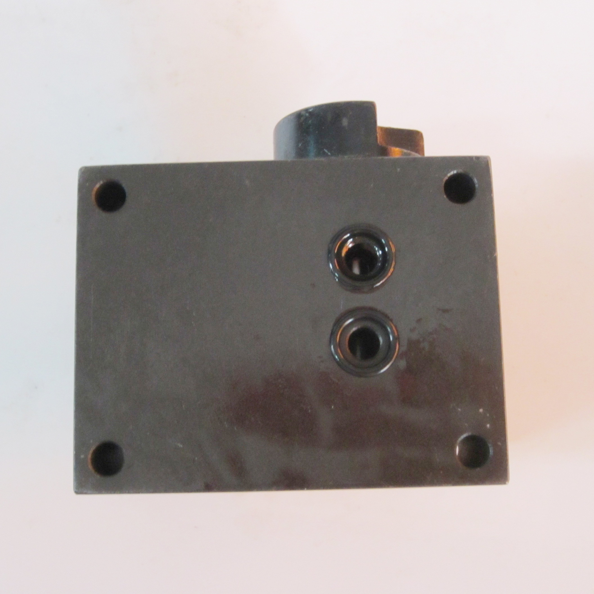 ������Ӧ���ȶ����г̵��ٷ�|������|���Ʒ�FKC-G02L-4