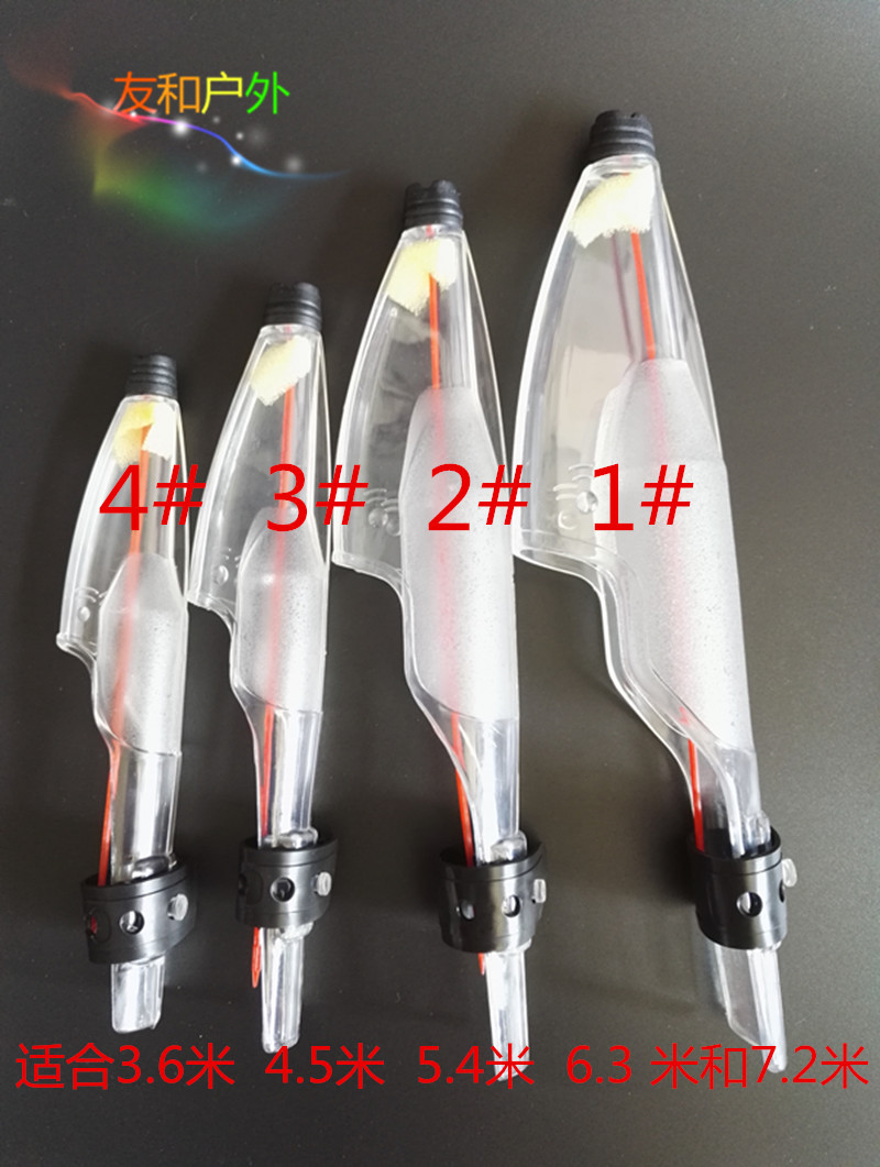 新建文件夹 (2)IMG_20160908_105209_副