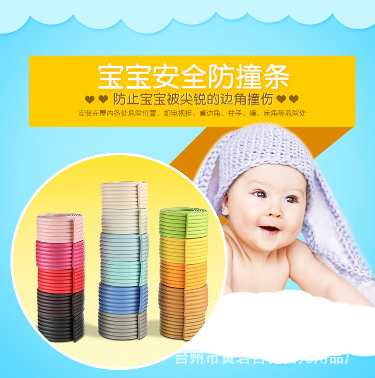 i2 XifKkz9SEOZoouDvhzcpCUKXq71k19yqP