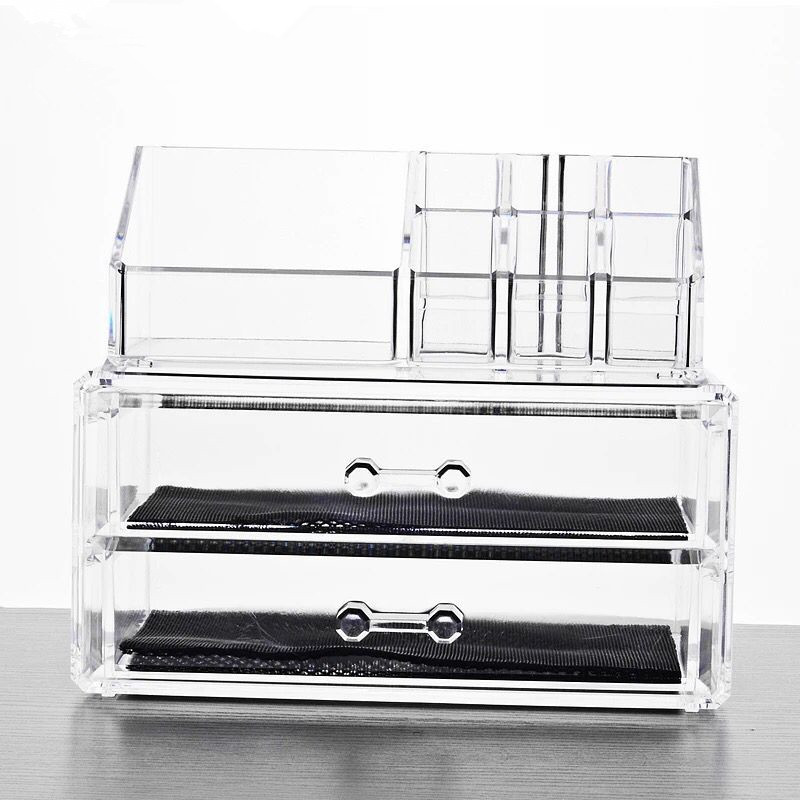 67F004531B8A9573901DE023920D10