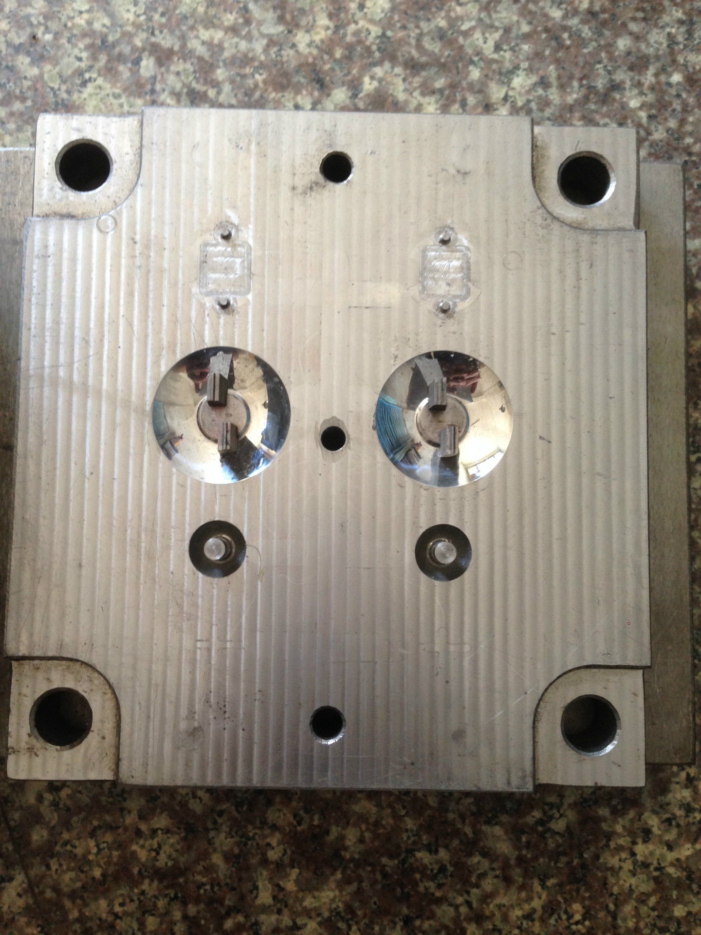 塑料模具abs塑料加工注塑加工塑胶模具加工注塑模具精密模具