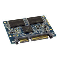 现货Apacer/APS18SH1064G-2TM固态硬盘SSD CARD 64GB MLC原装正品