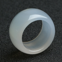 ��Ů�����ָ�h ��ʯ��͸�������ָ ���Ʒ������