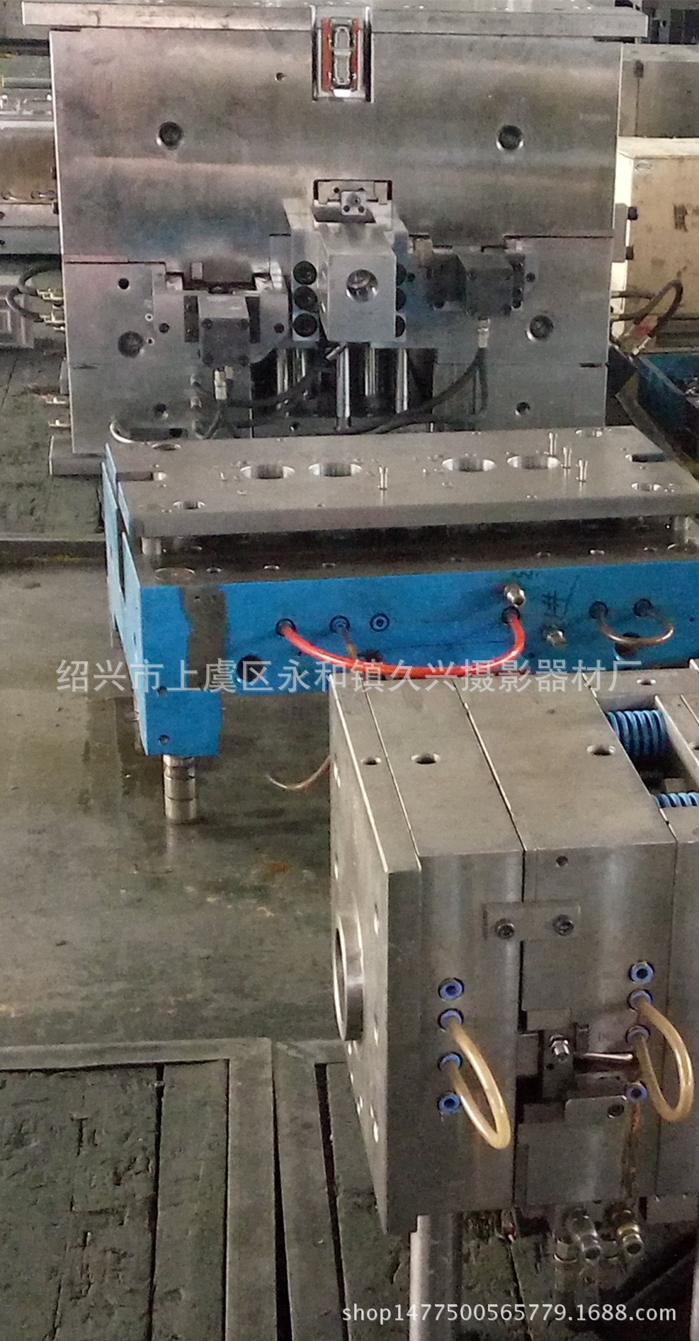 產品圖片IMG20161221151350_副本