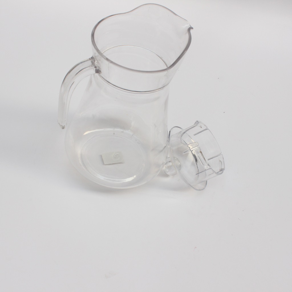 2061378988_1662865178