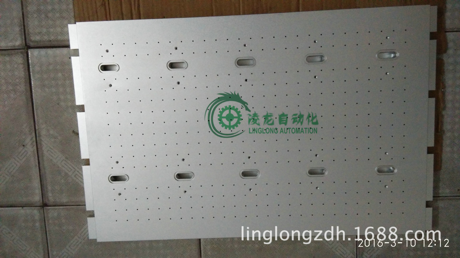 �������ƽ̨ ���̨����ƽ̨ ��������� ��̻����ƽ̨��1