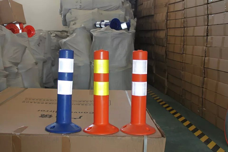 TB28OZmcXXXXXczXpXXXXXXXXXX-17