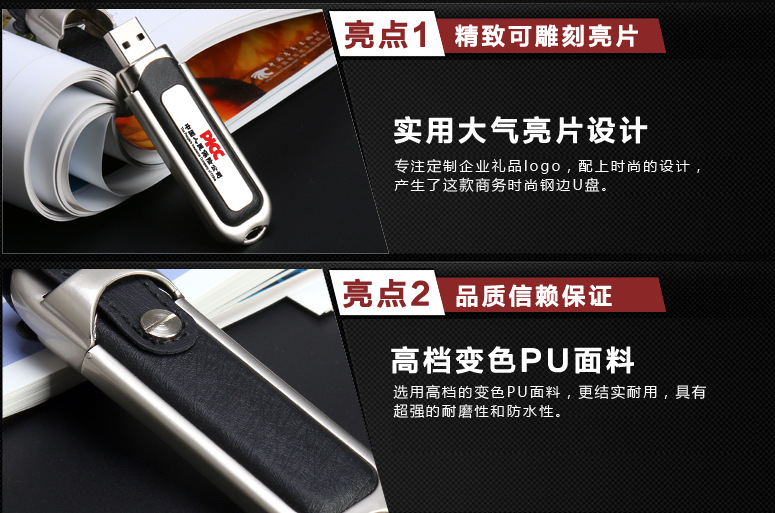 U($O_5XCP$8D5`RVSI4J281