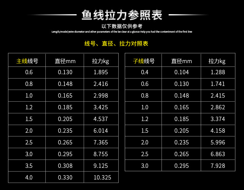 彩虹50-1_04