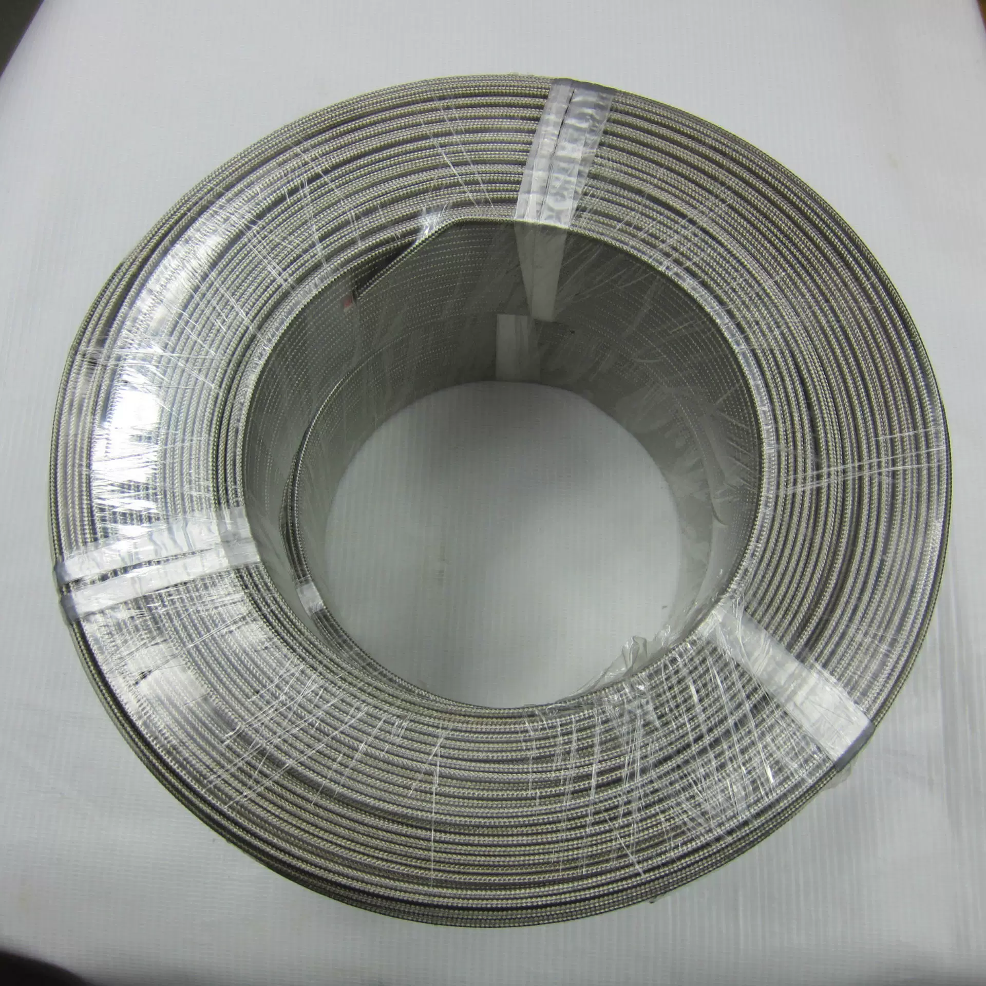 К типа провод компенсации провода термопары мульти-стренги высокотемпературный может раскрыть билет НДС 13%