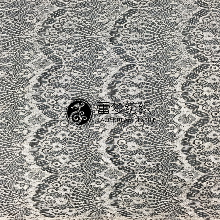 �ͼ۴��� ȫ�����޵���˿���� ��ë��˿ �������޴���