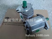 CBQ-E563 AFP CBQ-F540  ϵй̱