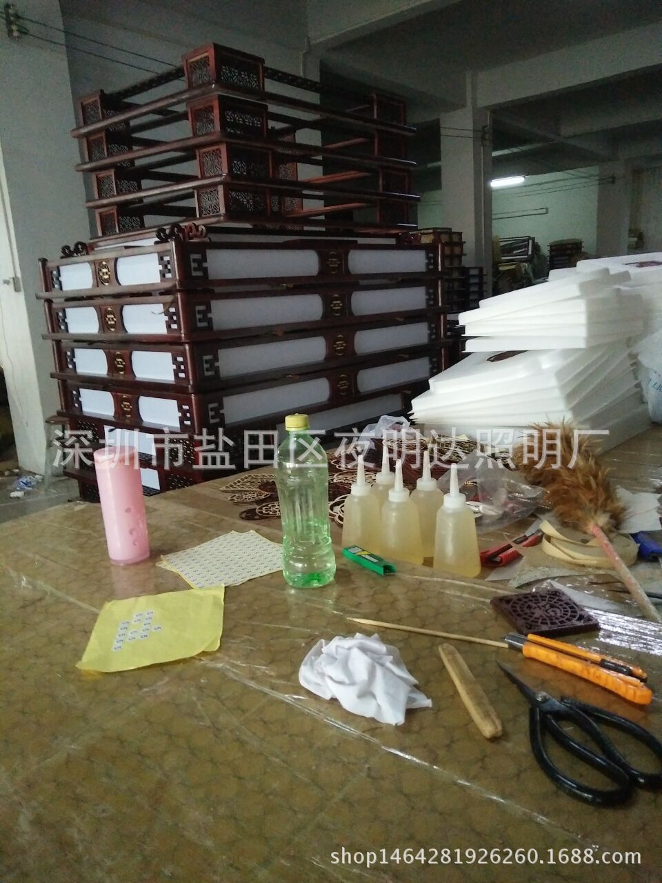 QQ图片20160612215444