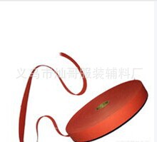 QQ图片20141010102029