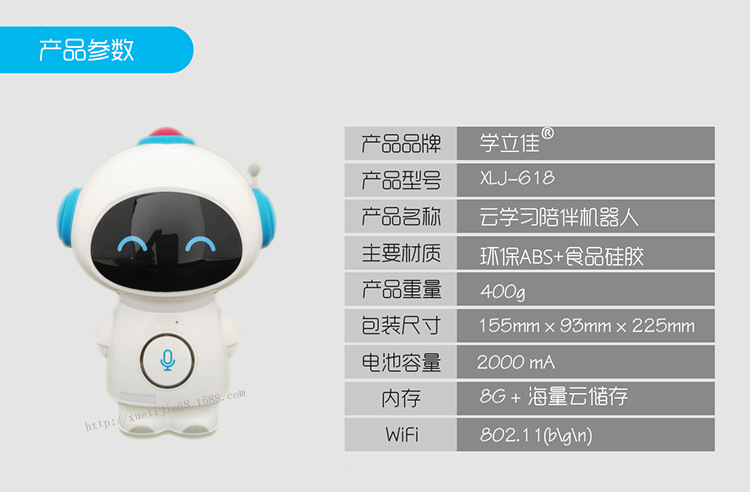 详情图