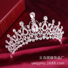 �����Ʒ�ʹ��^��nʽ����Y�������^�ڰl��^Y���Ʒ�鼆���