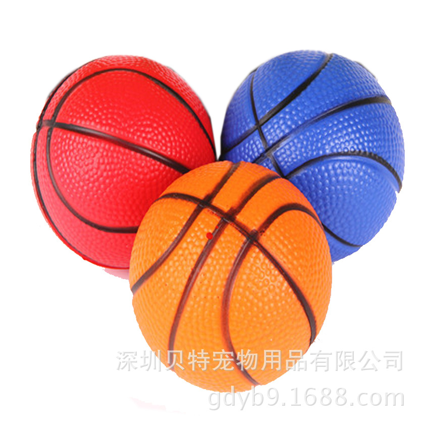 TB2dXLzaXXXXXc0XXXXXXXXXXXX_!!