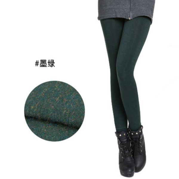 CgQI01QmFIaABDLlAADsIrTiSl8648