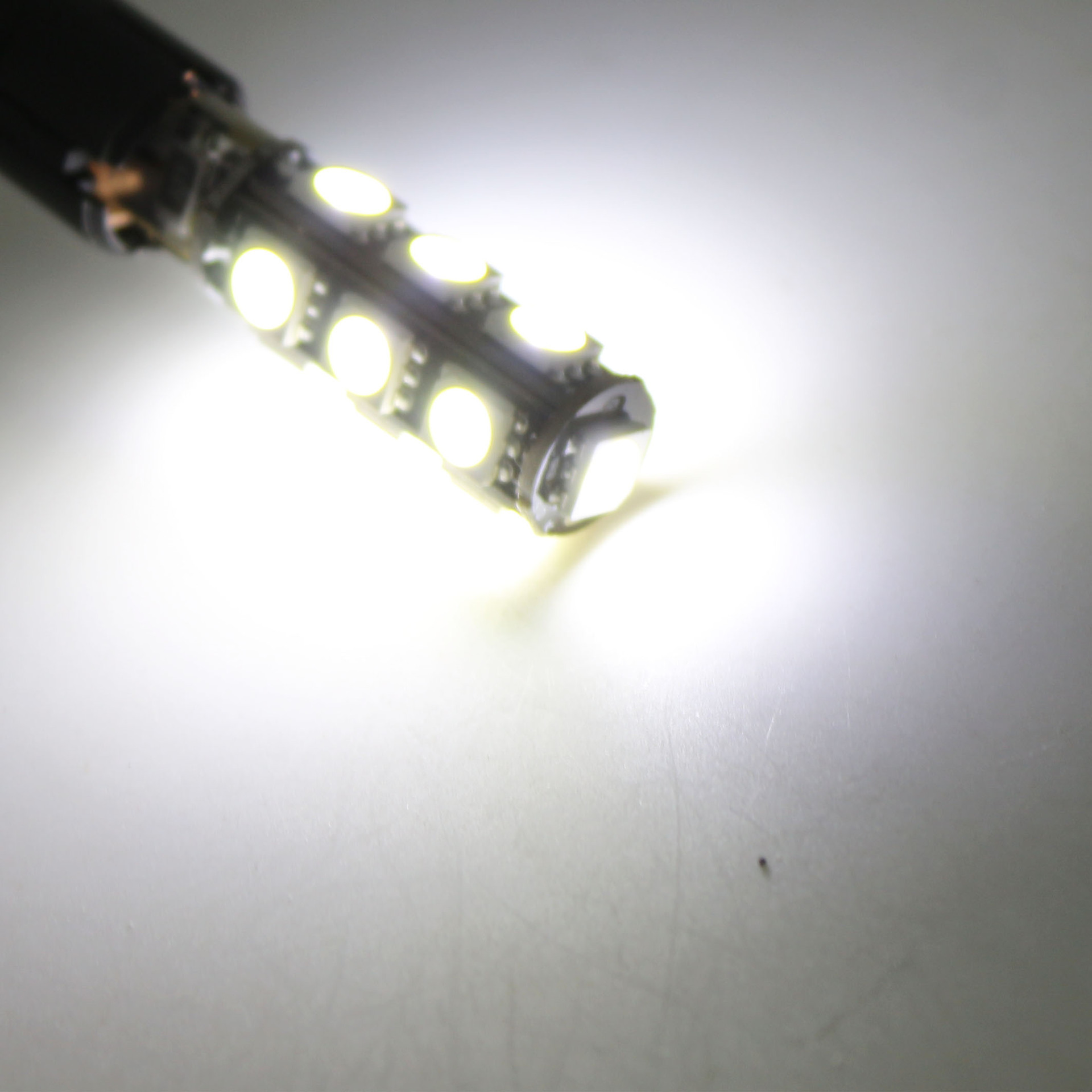 解码T10-5050-13灯主图4