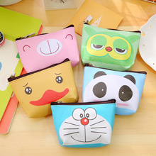 Sac homme - Ref 56855 Image 18