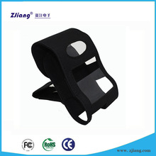 POS-5805 蓝牙打印机 便携式蓝牙打印机 热敏标签打印机