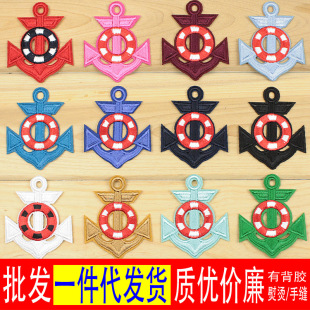 DIY���I���^���^���z���N ����o�� ���b�b��N �٠C�N���»���