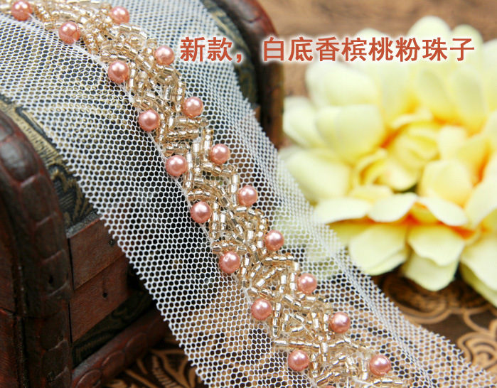 TB2zVrIcVXXXXaPXXXXXXXXXXXX_!!