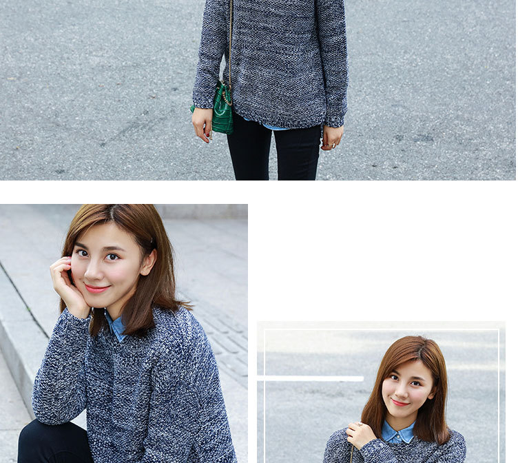 AC151模特展示04_06