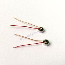 �S�����l�����쾀 ��ɫ��о�������푾� �h��������ӹ����^�a�~