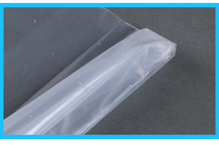 塑料污染治理再加力度 不少一次性塑料制品年底禁用