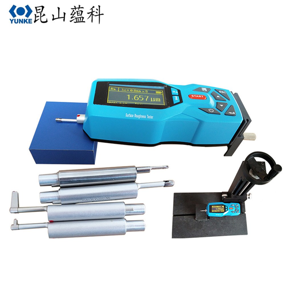 201608191514511691null