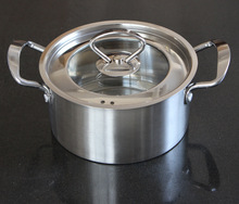 늴Št�����˹�t��ʽ�t�ƾ��t�ֱ���圫�����停�偷��P䓿�