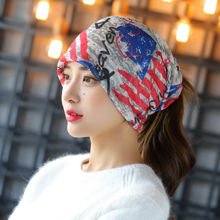 ñ�Ӵ�����t�l���ǿ����Ů�n�泱�^�����^����ñ�������^�Ѷ�