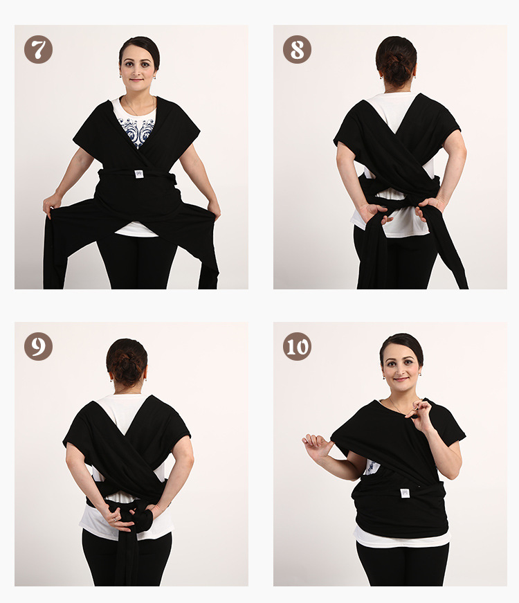 20160629新生儿背巾_16