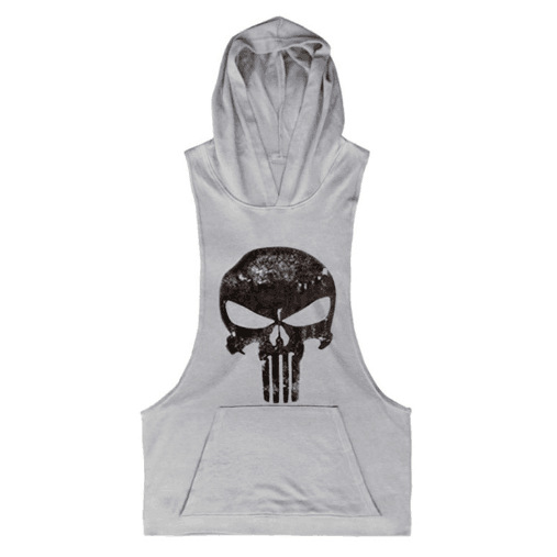 2XETVNS[R4DI7[3B_8}VNND