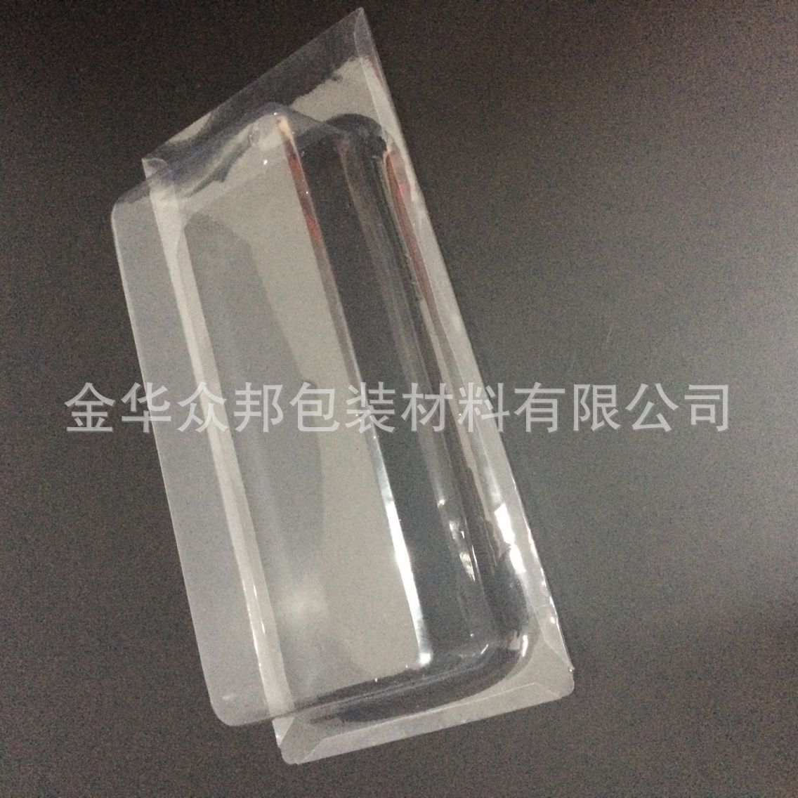 QQ图片20151017131136