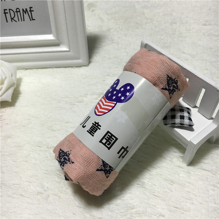 Foulard enfant - Ref 2136052 Image 19